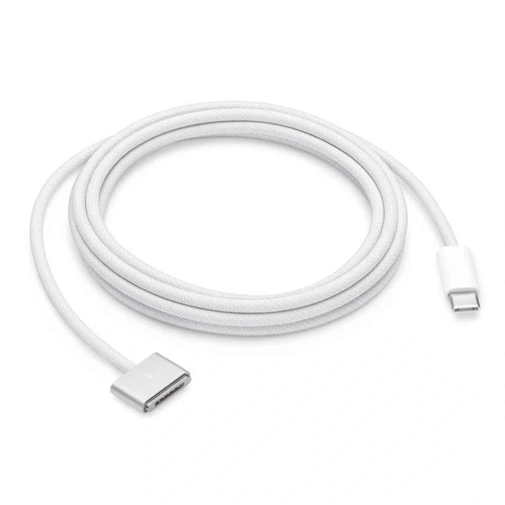 Apple brand new